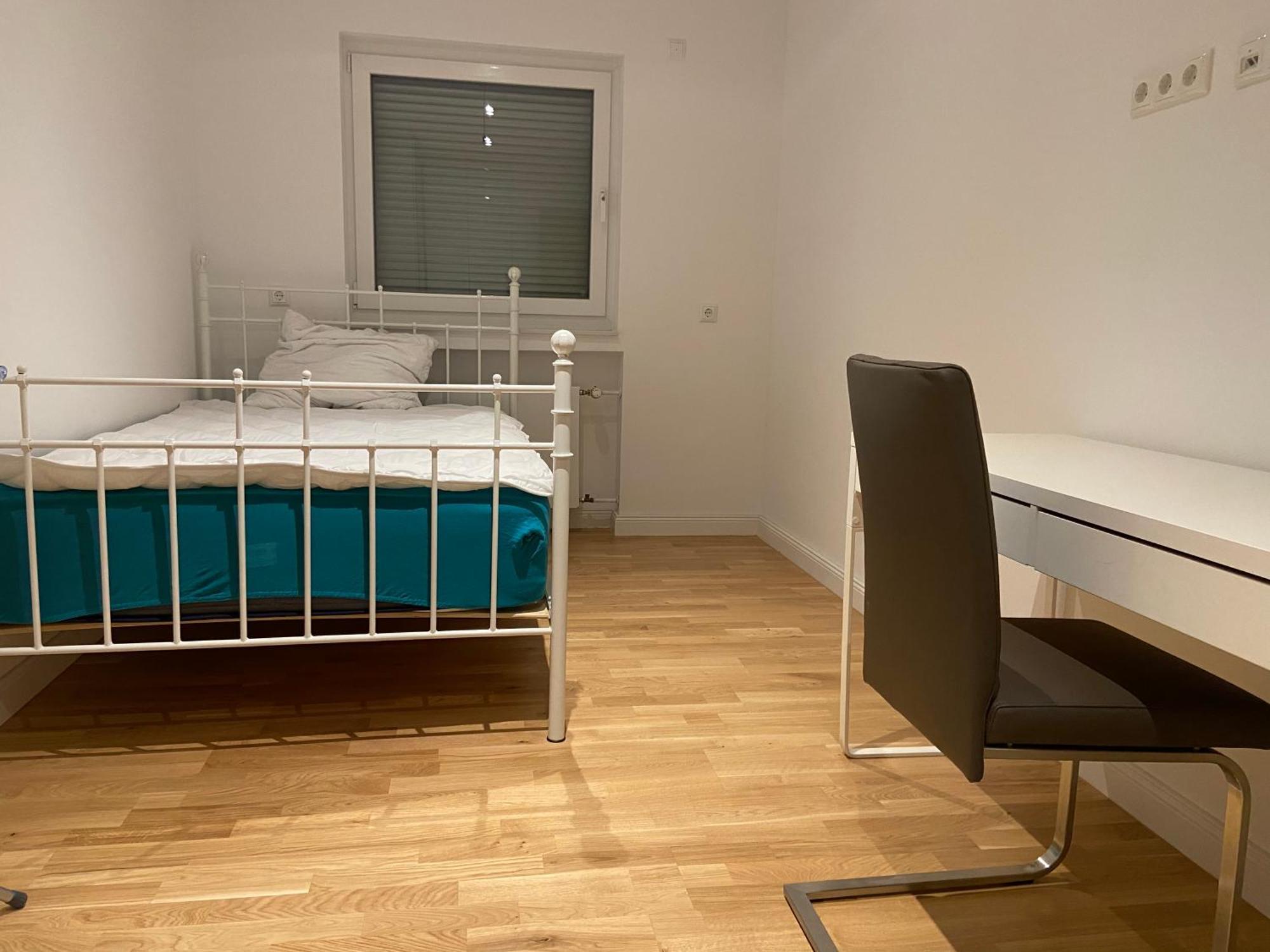 Luxury Apartment With Air Conditioning & Jaccuzzi Near Frankfurt Wiesbaden Hofheim am Taunus Exterior foto
